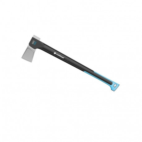 Axe tool CELLFAST C2500 ERGO