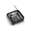 Alphacool Core 1 LT Aurora Water block