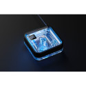 Alphacool Core 1 LT Aurora veejahutusplokk