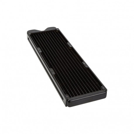 MagiCool Xflow vaskne radiaator III - 360 mm