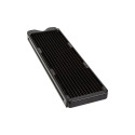 MagiCool Xflow Copper Radiator III - 360 mm