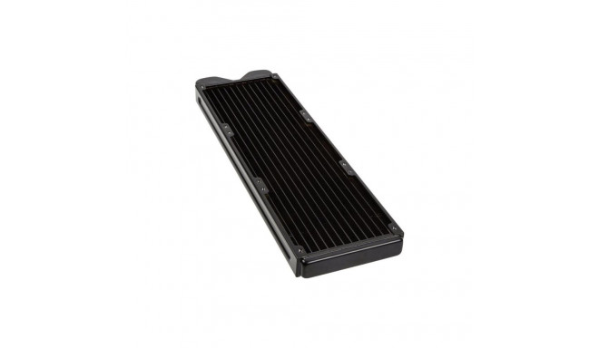 MagiCool Xflow Copper Radiator III - 360 mm