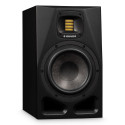 Adam Audio A7V Black
