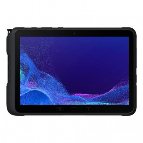 Samsung Galaxy Tab Active4 Pro SM-T636B 5G Qualcomm Snapdragon LTE-TDD &amp; LTE-FDD 128 GB 25.6