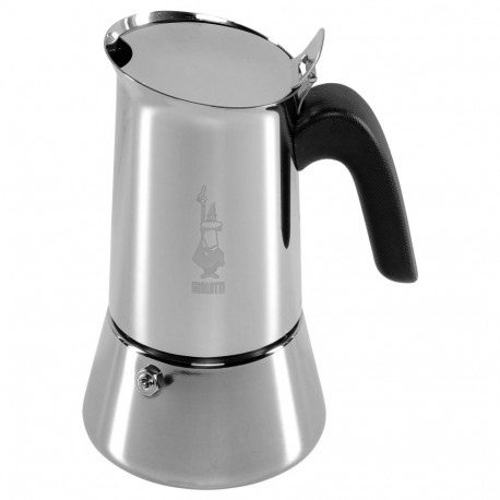 Kawiarka Bialetti New Venus 6 filiżanek (0007265/CN)