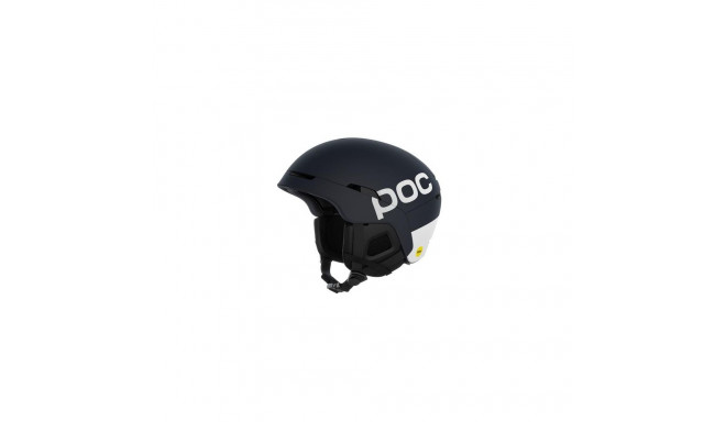 POC Obex BC MIPS Navy