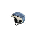 POC Obex BC MIPS Hedvig Wessel Ed. Blue