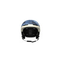 POC Obex BC MIPS Hedvig Wessel Ed. Blue