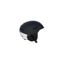 POC Obex BC MIPS Navy
