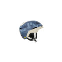 POC Obex BC MIPS Hedvig Wessel Ed. Blue