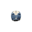 POC Obex BC MIPS Hedvig Wessel Ed. Blue