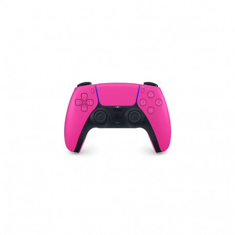 Sony Interactive Entertainment DualSense Wireless Controller - Nova Pink