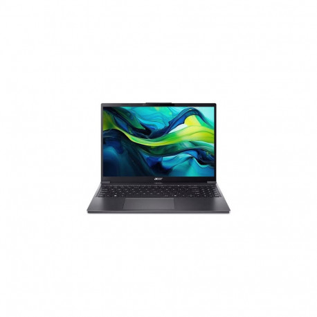 Acer Aspire Go 15 AG15-51P-55DE Intel® Core™ i5 i5-1334U Laptop 38.9 cm (15.3") WUXGA 16 GB