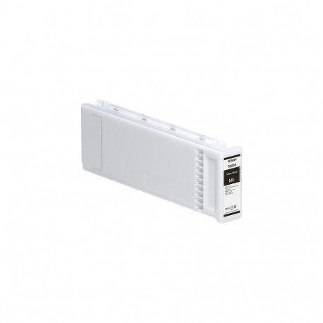 Epson C13T80080N ink cartridge 1 pc(s) Original Matte black