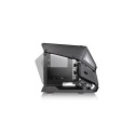 Thermaltake AH T200 Micro Tower Black