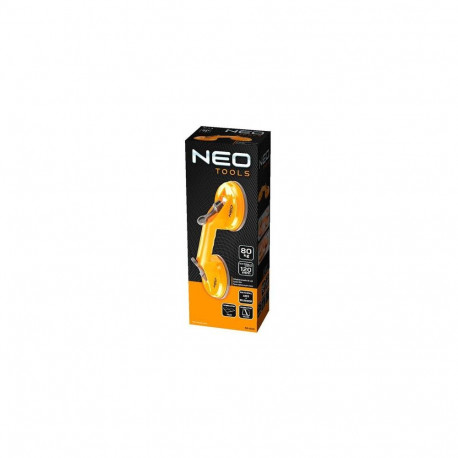 NEO tools 56-806 suction lifter