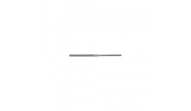 Dick 21122010 file/rasp