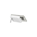 Belkin BoostCharge Pro Wireless charging White