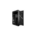 ASUS ROG Strix Helios II GX601S Midi Tower Black