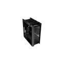 ASUS ROG Strix Helios II GX601S Midi Tower Black