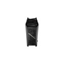 ASUS ROG Strix Helios II GX601S Midi Tower Black