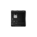 ASUS ROG Strix Helios II GX601S Midi Tower Black