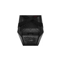ASUS ROG Strix Helios II GX601S Midi Tower Black