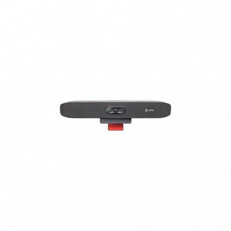 HP Poly Studio R30 USB Video Bar