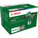 Bosch PFS 2000 compressed air duster 800 ml