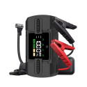 Manta MAJS001AP Jumpstarter With Air Compressor