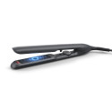 BHS510/00 5000 Series Straightener