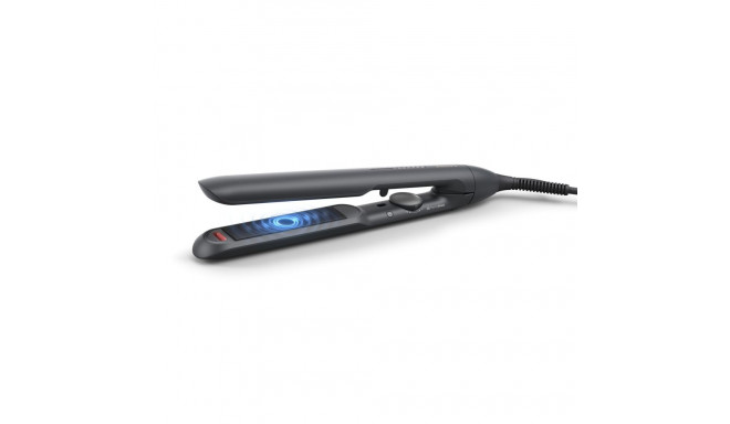 BHS510/00 5000 Series Straightener