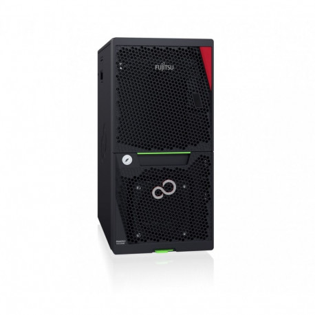 Server PRIMERGY TX1310 M5/LFF/Standard PSU VFY:T1315SA010PL