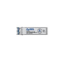 Module SFP10G-LR-ZZ0101F SFP Plus Transceiver 10km