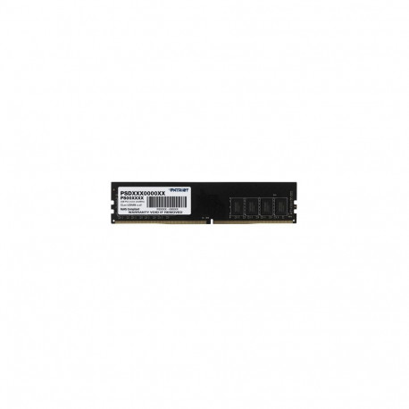Memory DDR4 Signature 16GB/3200 (1x16GB) CL22