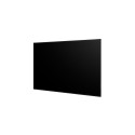 Monitor 43UL3Q-E 350cd/m2 UHD 16/7