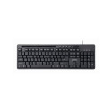 Keyboard KB-UM-108 multimedia