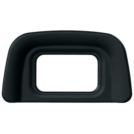 Nikon Eyecup DK-20