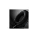 Wireless headset SHC5200 black