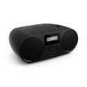 Radio TAZ6000/10