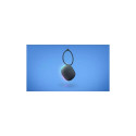Bluetooth speaker with lights TAS2307BK/00
