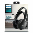 Wireless headset SHC5200 black