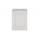 Wall Mount Cabinet 19 DN-37114