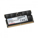 Notebook memory Premier DDR5 5600 SODIMM 16GB SingleTray