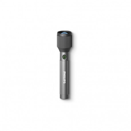 Here are a few ways to format this product information, depending on your needs:
1. Product Title