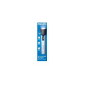 Rechargeable flashlight USB-C 400 lm 2000mAh