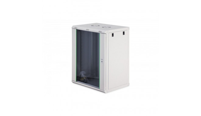 Wall Mount Cabinet 19 DN-37112