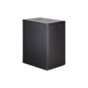 Wall Mount Cabinet 19 DN-37113