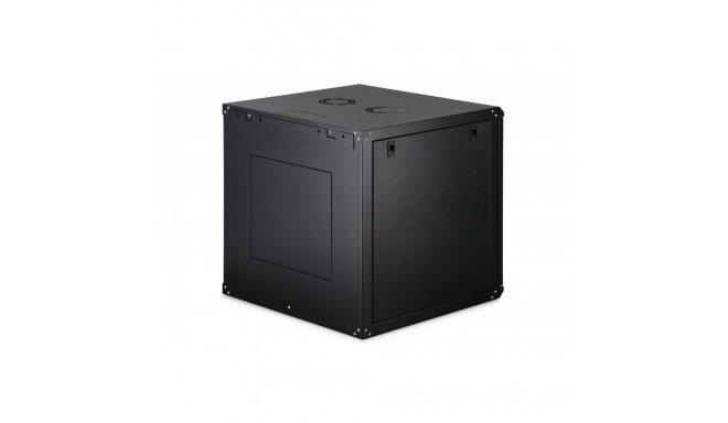 Seinakapp 19 DN-37111