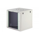 Wall Mount Cabinet 19 DN-37110